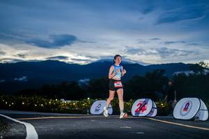 BIB: 
                            <button type="button" onclick="openModal(26539452)" class="btn btn-primary btn-sm float-right btn-popup" data-toggle="modal" data-target=".modal-high-quality">
                        <i class="fas fa-shopping-cart"></i> Add to Cart
                    </button>
                                            <button type="button" onclick="isThisMe(26539452, true)" class="btn btn-success btn-sm float-right btn-popup btn-isme hidden" data-toggle="tooltip" data-placement="bottom" title="นี่คือรูปของคุณใช่ไหม คลิกที่นี่เพื่อเอาเข้าอัลบั้ม">
                        <i class="fas fa-plus"></i> Add to album
                    </button>
                    <button type="button" onclick="isThisMe(26539452, false)" class="btn btn-warning btn-sm float-right btn-popup btn-isnotme hidden">
                        <i class="fas fa-ban"></i> Remove from album
                    </button>